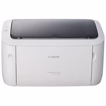 پرینتر کانن مدل imageCLASS LBP6030 لیزری