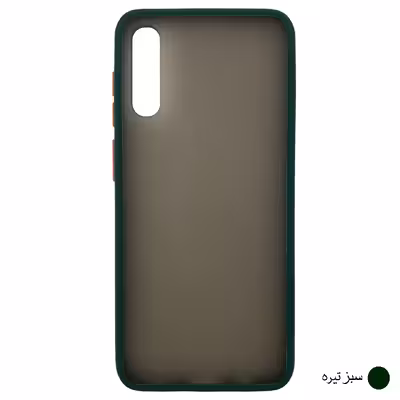 کاور مدل MTT مناسب برای گوشی موبایل سامسونگ Galaxy A50 / A50s / A30s