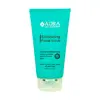 اسکراب لایه‌بردار صورت آدرا مدل EXFOLIATING حجم 150 میلی لیتر