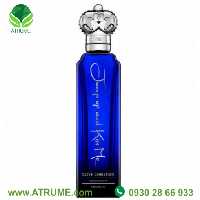 عطر ادکلن کلایو کریستین هدونیستیک 50 میل مردانه - زنانه