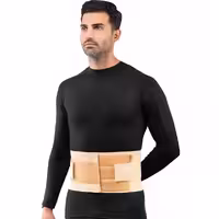 کمربند طبی کار کمربند کار سما طب از s تا xxxl