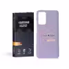 کاور گارد قاب مدل ساده مناسب برای گوشی موبایل شیائومی Poco M4 Pro 5G