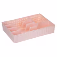 جاقاشقی آریسام مدل MD1208