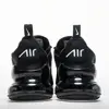کفش مخصوص پیاده روی مدل 002 - AIR MAX 270 AH 8085