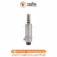 مشخصات، قیمت و خرید ایرموتور 2 سوراخه کوکسو دنتونیک COXO
