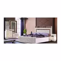 سرویس خواب دونفره ایپک