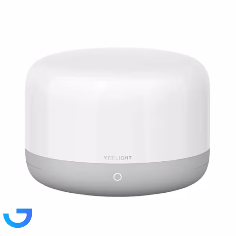 جزئیات ، قیمت و خرید چراغ رومیزی هوشمند شیائومی یی لایت مدل Yeelight X Razer LED Smart Lamp D2 YLCT01YL | فروشگاه آریا
