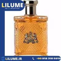 عطر ادکلن رالف لورن سافاری مردانه (رالف لاورن سفری) 125 میل مردانه