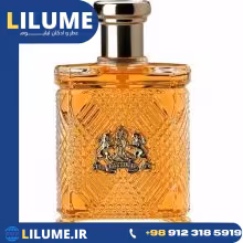 عطر ادکلن رالف لورن سافاری مردانه (رالف لاورن سفری) 125 میل مردانه
