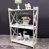شلف مدل Si-60