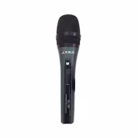 میکروفن داینامیک جی تی آر مدل XL38
