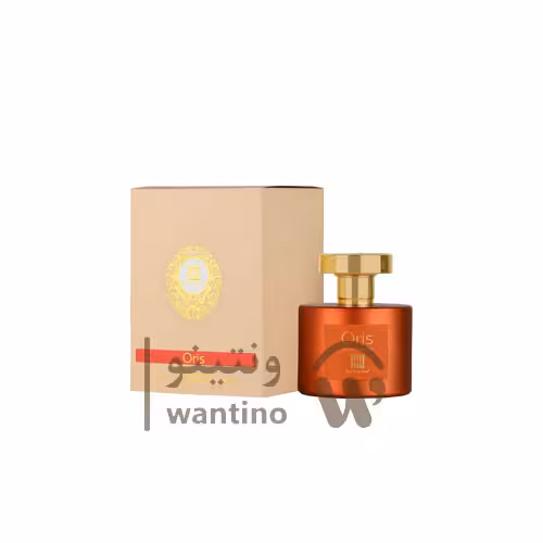 عطر ادکلن تیزیانا ترنزی اورزا جکوینز (Jackwins Orza Tiziana Terenzi)