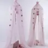 پشه بند کودک مدل اکو