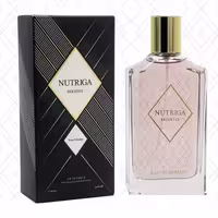 ادکلن زنانه نوتریگا مدل BRIGHTLY حجم 100mL