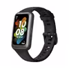 برچسب ماهوت طرح Gloss-Transparent مناسب برای ساعت هوشمند هوآوی Band 7