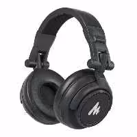 هدفون استودیویی ماونو AU-MH601