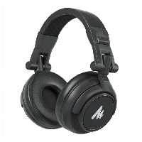 هدفون استودیویی ماونو AU-MH601