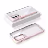 کاور مدل  New Skin مناسب برای گوشی موبایل سامسونگ Galaxy A04E