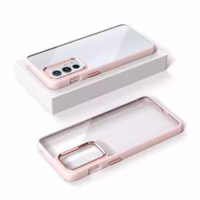 کاور مدل  New Skin مناسب برای گوشی موبایل سامسونگ Galaxy A04E