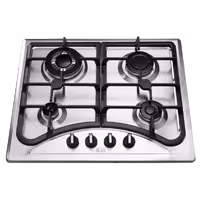 اجاق گاز رومیزی جیلارد مدل S2401