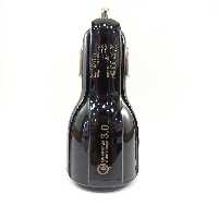 شارژر فندکی مدل HK-05