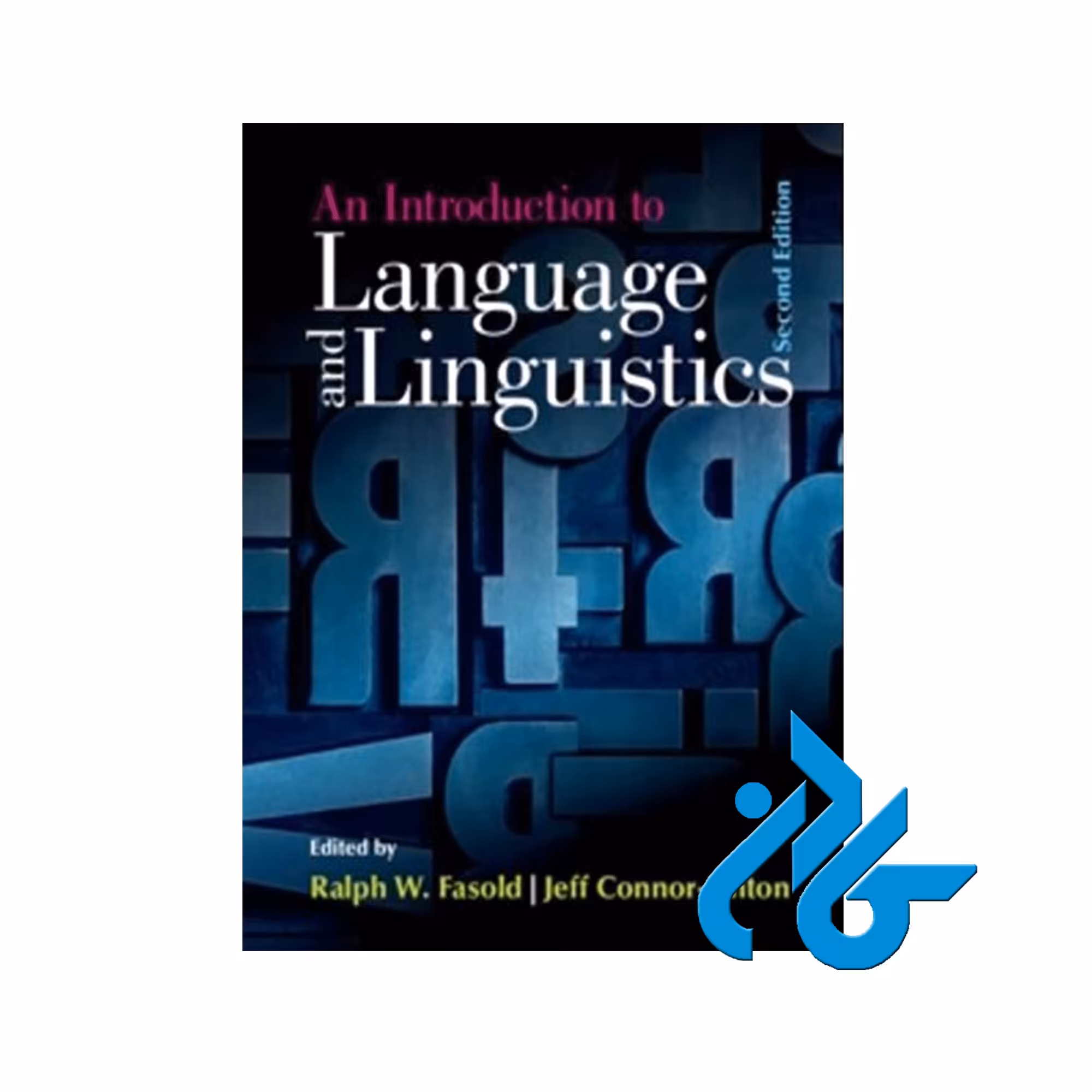 An Introduction to Language and Linguistics ، با 50% تخفیف