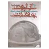 کتاب از ثروت به قدرت اثر فرید زکریا انتشارات روزنه