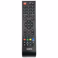 ریموت کنترل سونیا مدل 32100