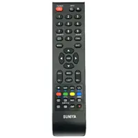 ریموت کنترل سونیا مدل 32100