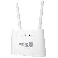 مودم 4G LTE اسفیورد مدل T850