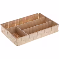 جاقاشقی پگاه صنعت مدل SK139-C