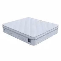 تشک زست مدل اوشن یک نفره سایز 200×90 سانتی متر