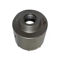 گردبر بتن هاردکس مدل RO - 170 سایز 70 میلی متر