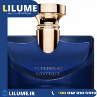 عطر ادکلن بولگاری اسپلندیدا توبرز میستیک 100 میل زنانه