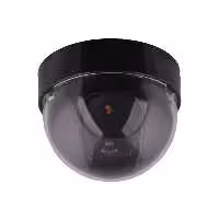 مشخصات، قیمت و خرید کاور دوربین مداربسته مدل DM-725L-0
