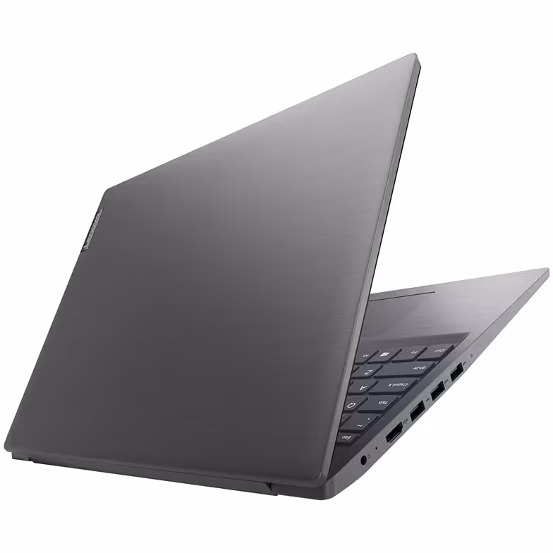 لپ تاپ 15.6 اینچی لنوو مدل V15 I5(13420H)-16G-1TB SSD-IRIS
