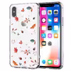 کاور مدل پائیز مناسب برای گوشی موبایل اپل iPhone XR
