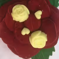 صابون دستساز عطری ژلاتینی دلبر