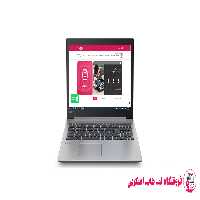 قاب لپ تاپ لنوو Lenovo Ideapad 330 – E