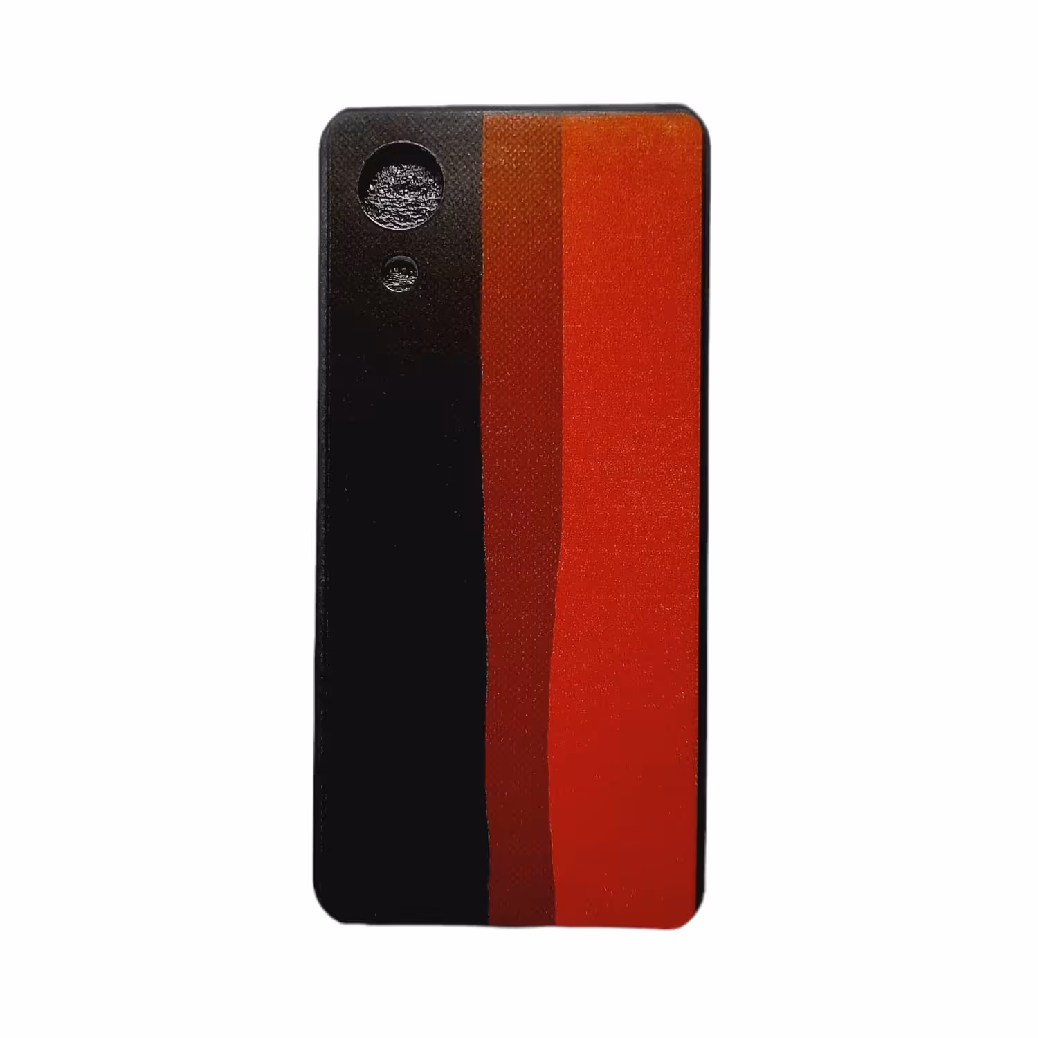 کاور طرح آبرنگی مدل a03c مناسب برای گوشی موبایل سامسونگ Galaxy A03core/A03 core