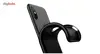 کاور یوسمز مدل MUZE SERIES مناسب برای گوشی موبایل iPhone X/10