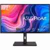 مانیتور ایسوس مدل ProArt Display PA329CV سایز 32 اینچ 