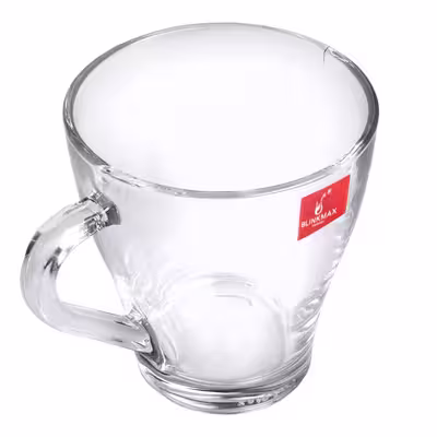 لیوان بلینک مکس مدل  1-21 بسته 6 عددی