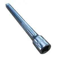  رابط بکس اسپرو مدل YP-10CM سایز 1.4 اینچ