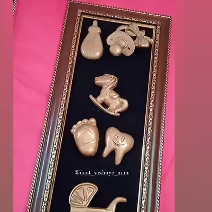 تابلو سیسمونی 