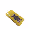 کاور طرح تدی کد 15 مناسب براى گوشى موباىل شیایومی note11 s