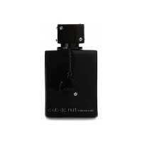 ادو تویلت مردانه آرماف مدل Club De Nuit Intense Man حجم 105 میل لیتر