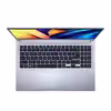 لپ تاپ 15.6 اینچی ایسوس مدل VivoBook 15 R1502ZA-BQ613