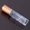 محفظه نگهداری عطر بازرگانی میلادی کد DEK_158