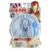 اکشن فیگور هاسبرو مدل Avengers Iron Man کد 372